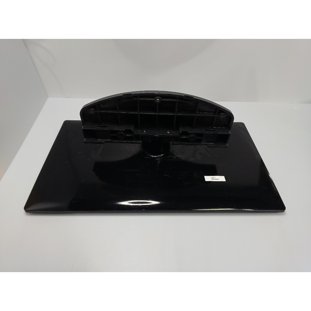base pedestal tv hbuster hbtv 42l03fd