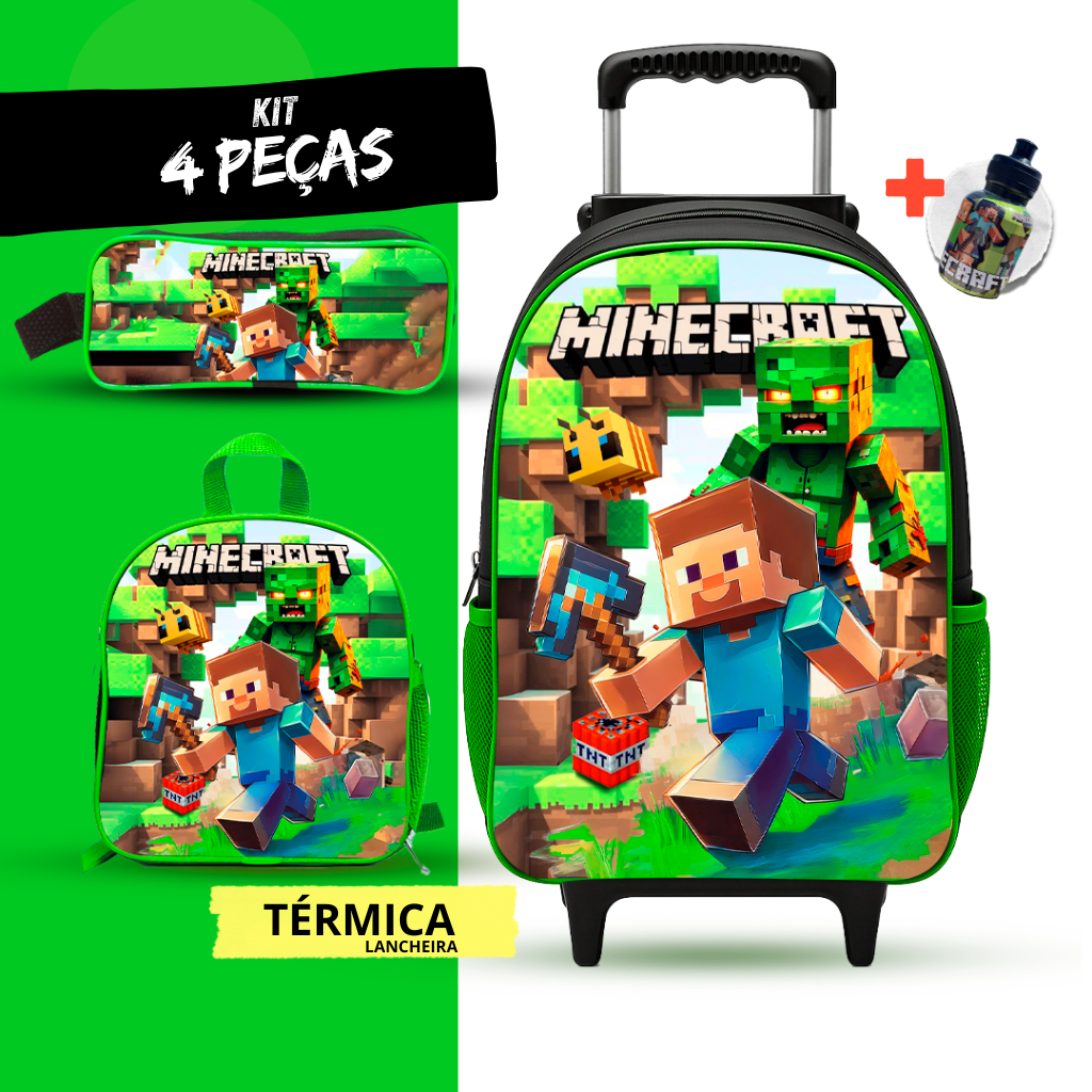 Imagem produto