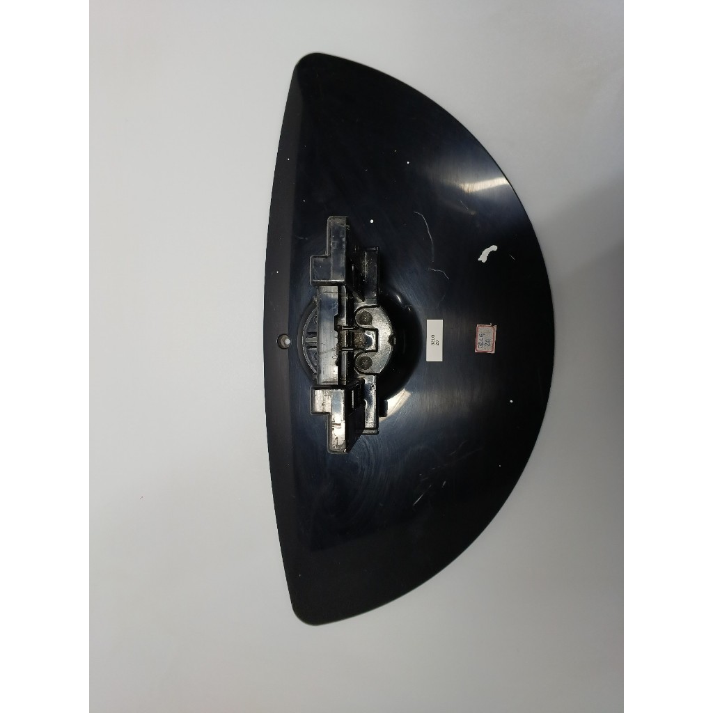 base pedestal tv lg 32lg20