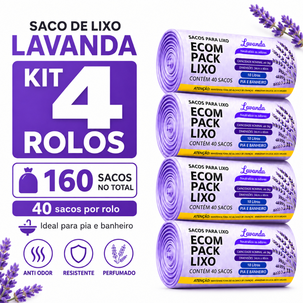 Imagem produto