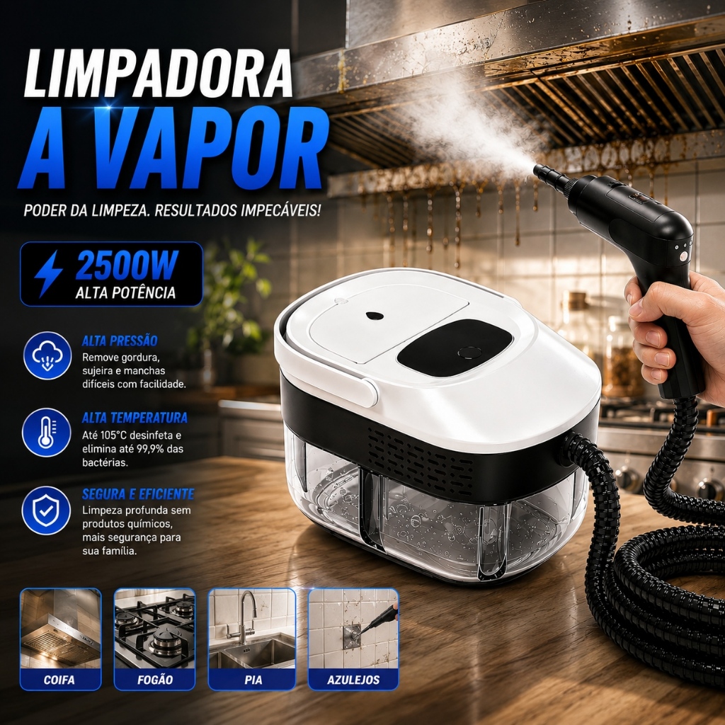Imagem produto