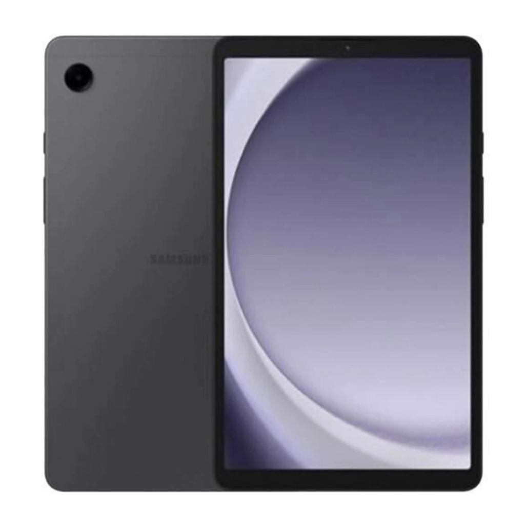 Tablet Samsung Galaxy Tab A9+ 5G 64GB - 4GB RAM Tela 11” Android