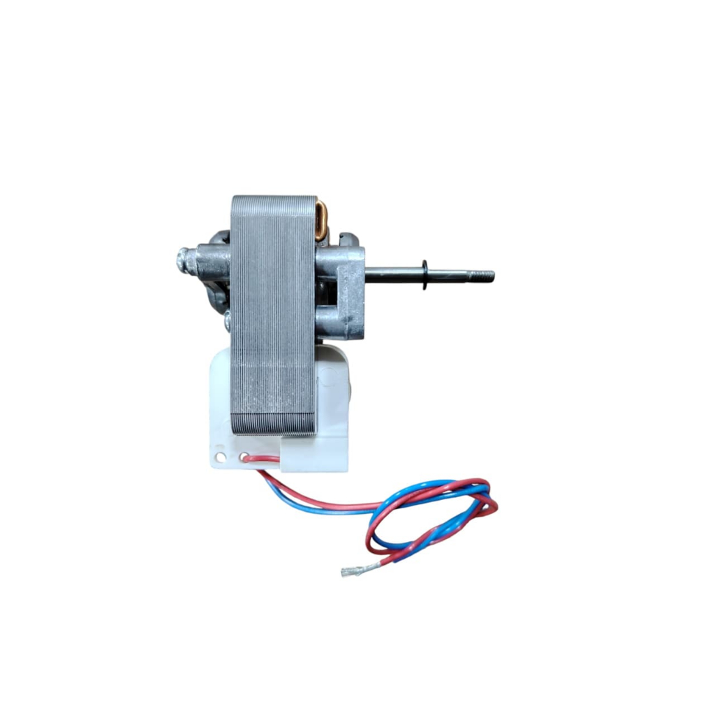 Motor para Fritadeira Air Fryer 220V - Midea (YJF6020-201) FRA21 e FRC32