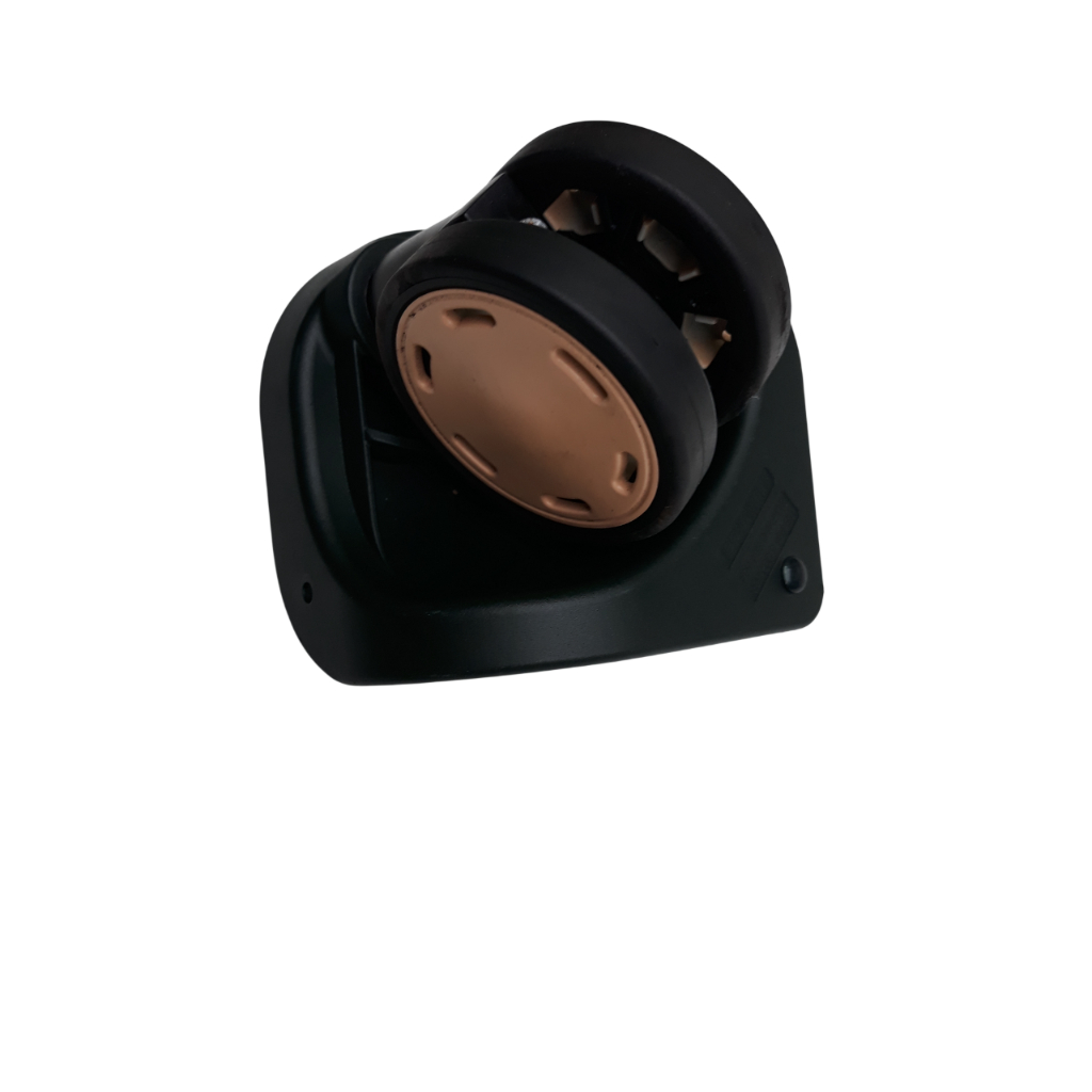 Roda Para Mala Rimowa