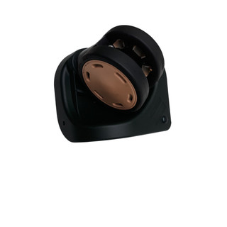 Roda Para Mala Rimowa