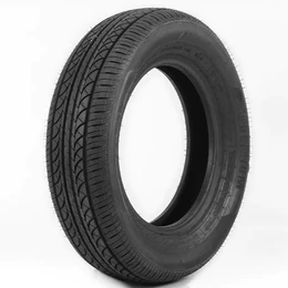 Pneu 175/70 R14 XBRI Premium F7 84H Novo Aro 14