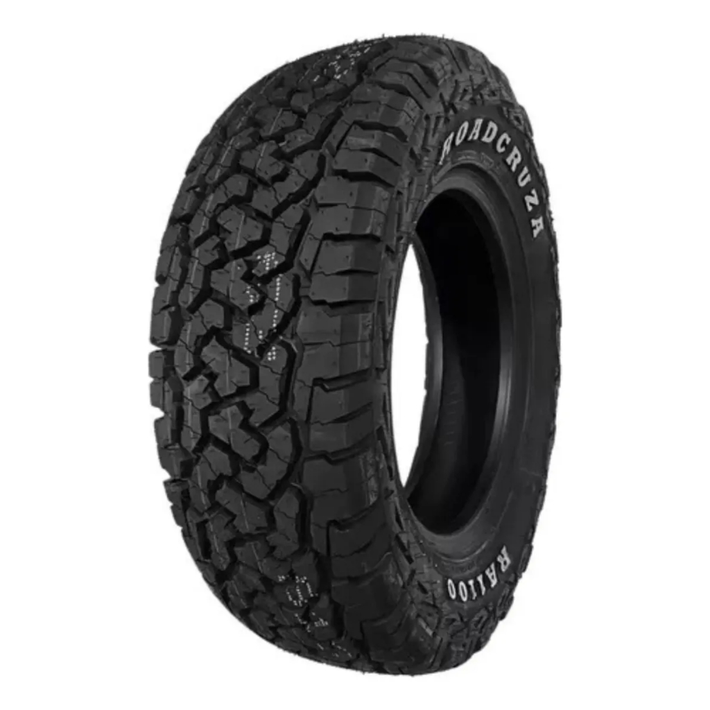 RoadCruza RoadCruza RA1100