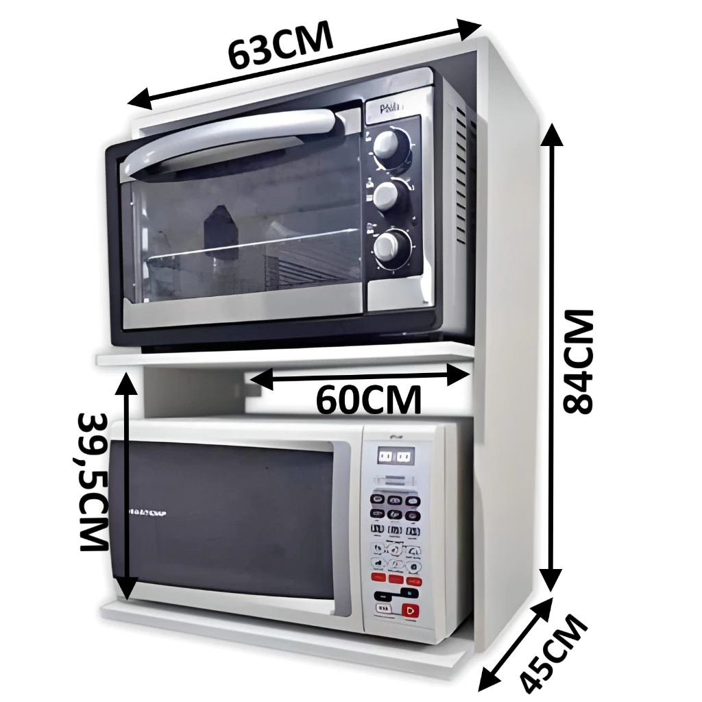 Imagem produto