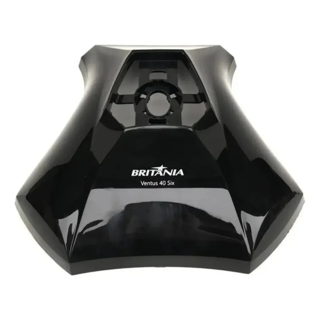 BASE VENTILADOR BRITANIA VENTUS 40 E VENTUS 40 SIX OUTLET