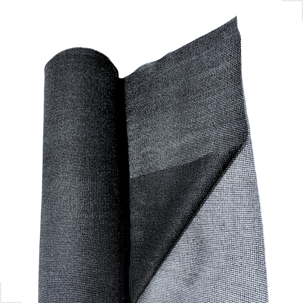 Tela Sombrite 80% - Tamanho 4x50 - Hortas Estufas