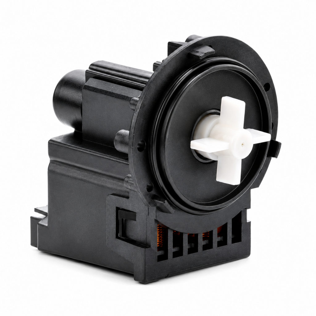 Eletrobomba Universal Emicol 220V Sem Copo | Desempenho e Confiabilidade