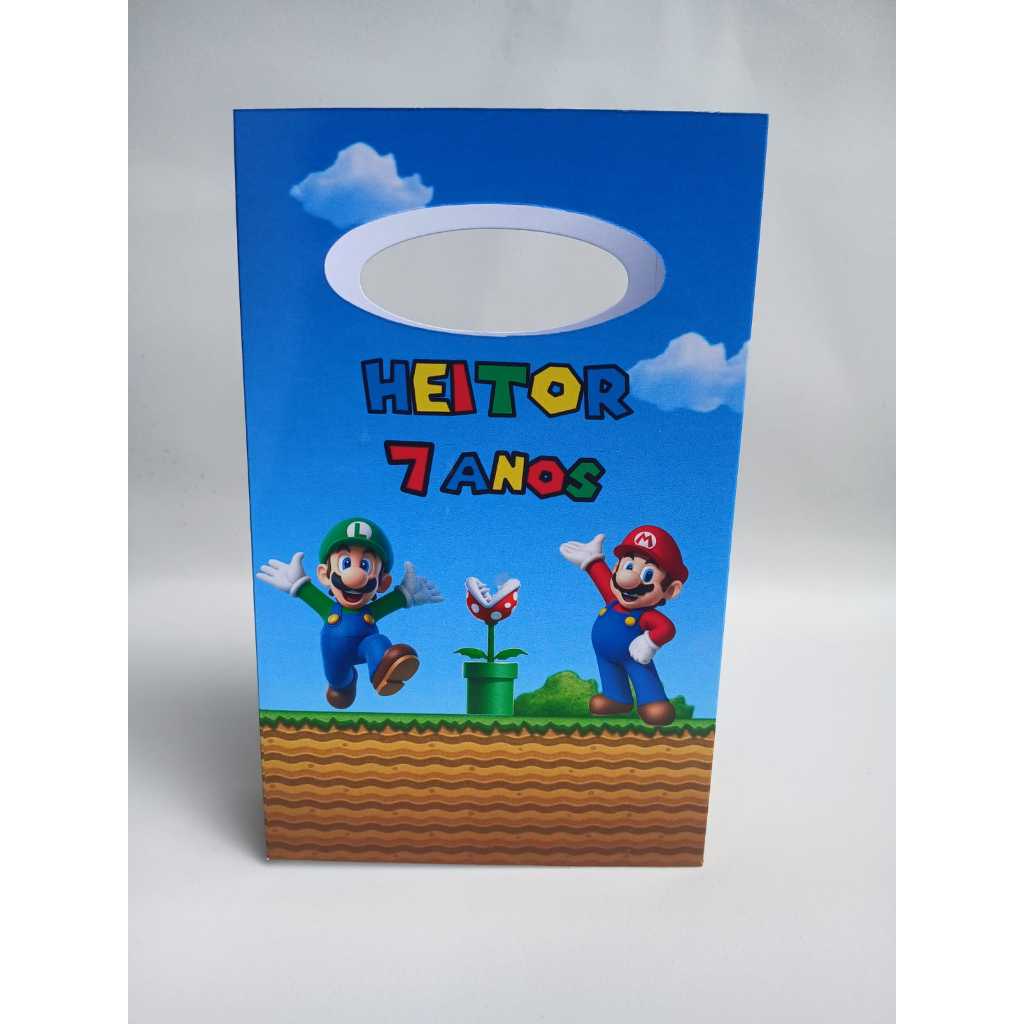 Imagem produto