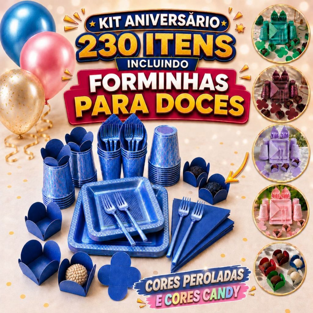 Imagem produto