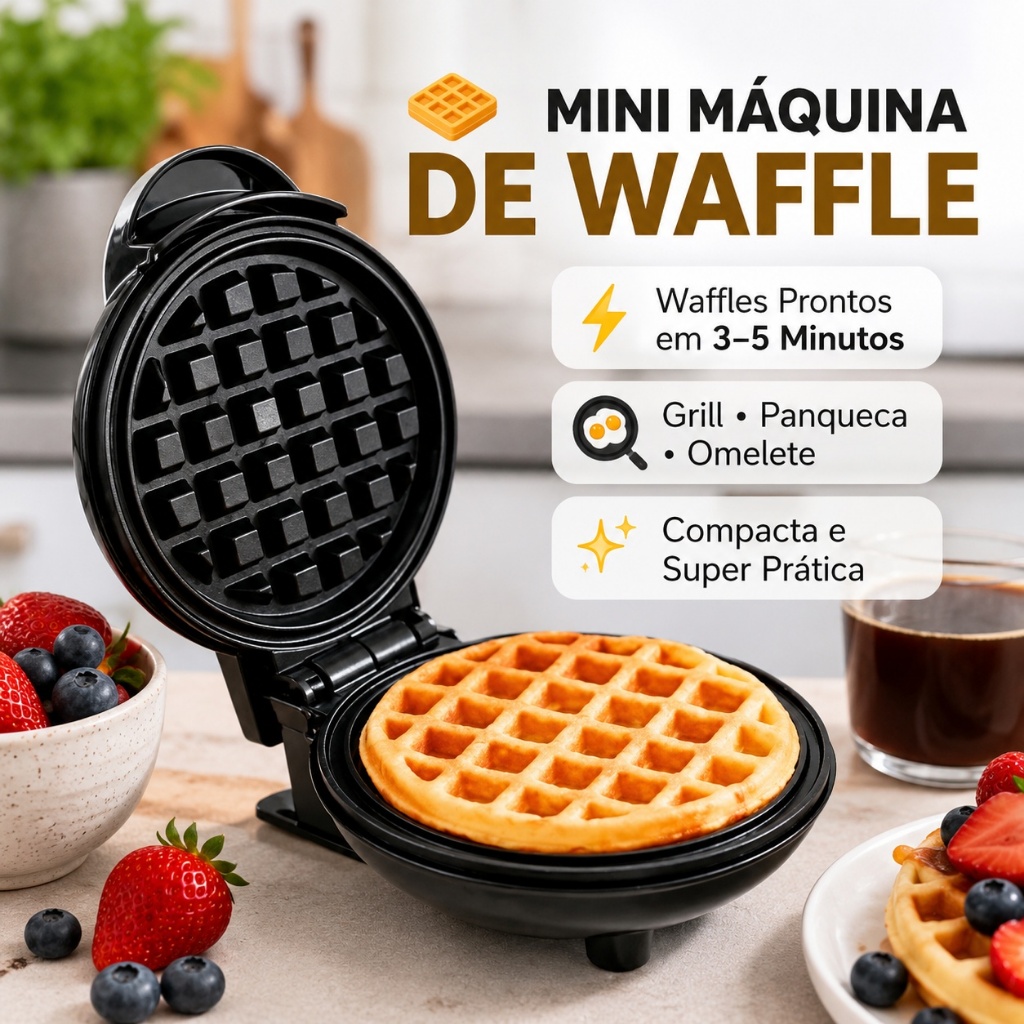 Imagem produto