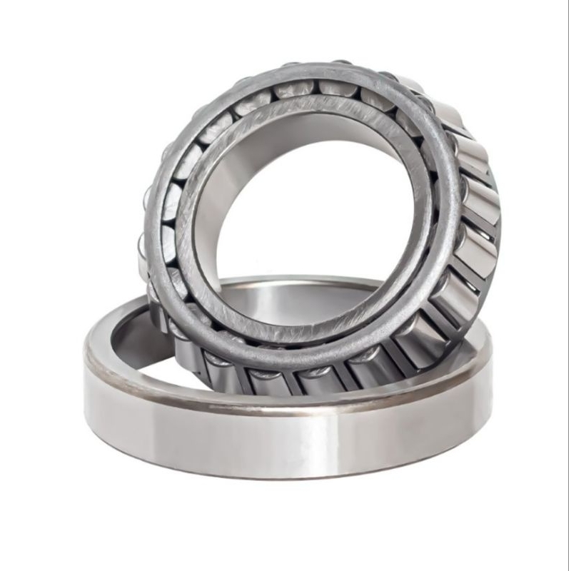 Rolamento 30204 Cone Capa 20x47x15,25