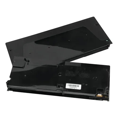 Fonte Compatível Com Ps4 Slim Adp160fr / N17 160p1a Cuh-22xx Voltagem De Entrada 110v/220v (bivolt)