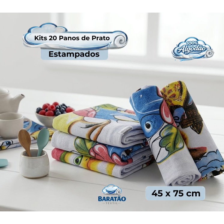 Imagem produto