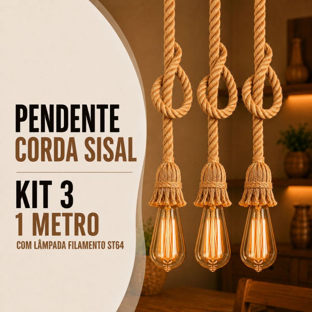 Equipamento 3D