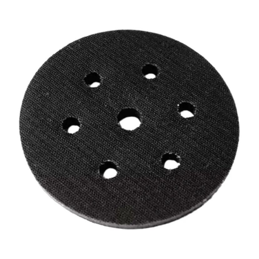 Interface Redutor Impacto Polimento Disco 6 Pol - Detailer