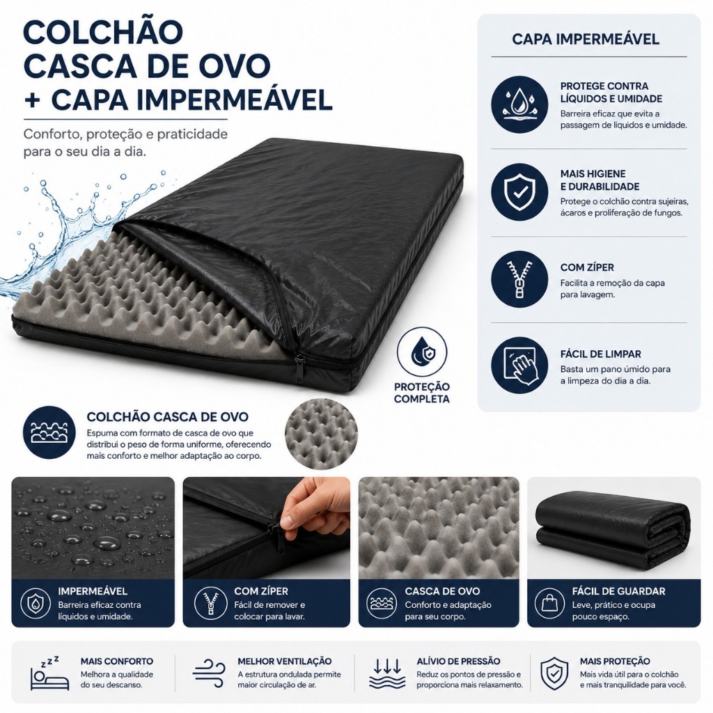 Imagem produto