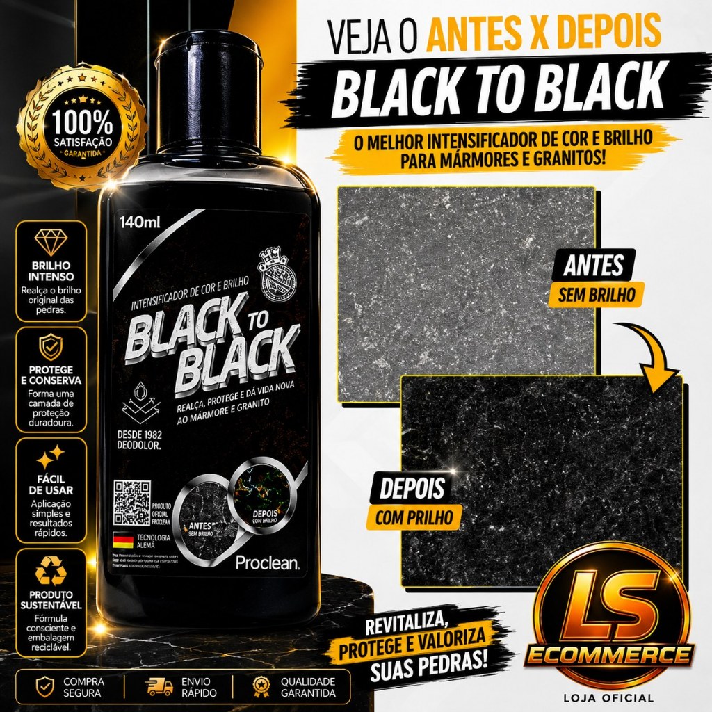 Imagem produto