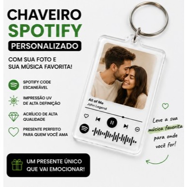Chaveiro One Direction em Oferta | Shopee 2026