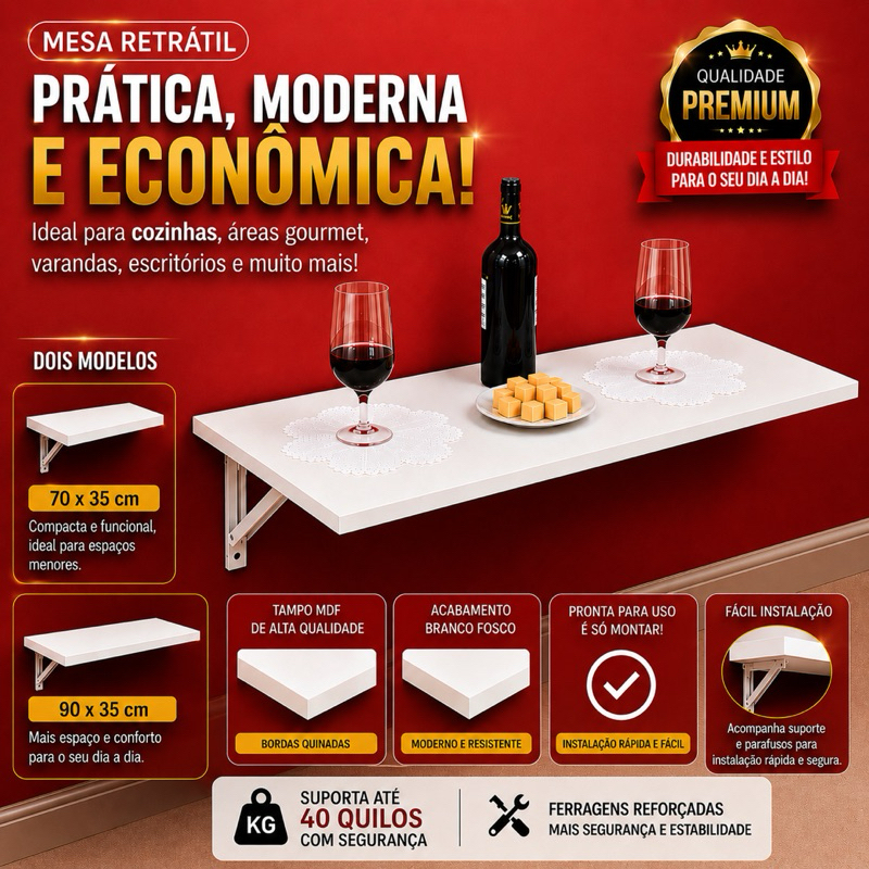 Imagem produto
