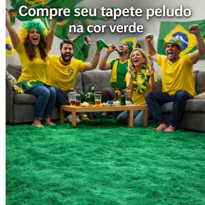 Imagem produto