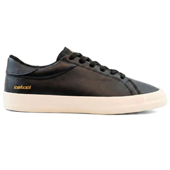 Tênis Masculino Colcci Genesis Tênis Casual Original Confortável Moderno Sapatênis Estiloso Urbano