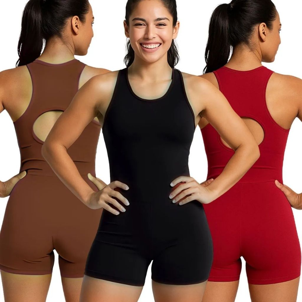 KITs MACAQUINHO FITNESS ENVIO IMEDIATO MODA FITNESS FEMININO CORRIDA CAMINHADA ACADEMIA