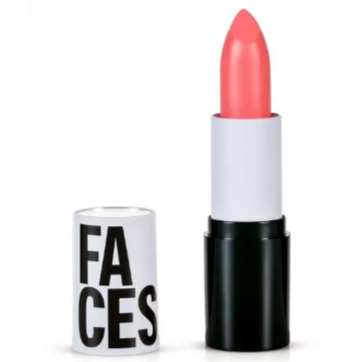 BATOM MATTE NATURA FACES ROA CANDY