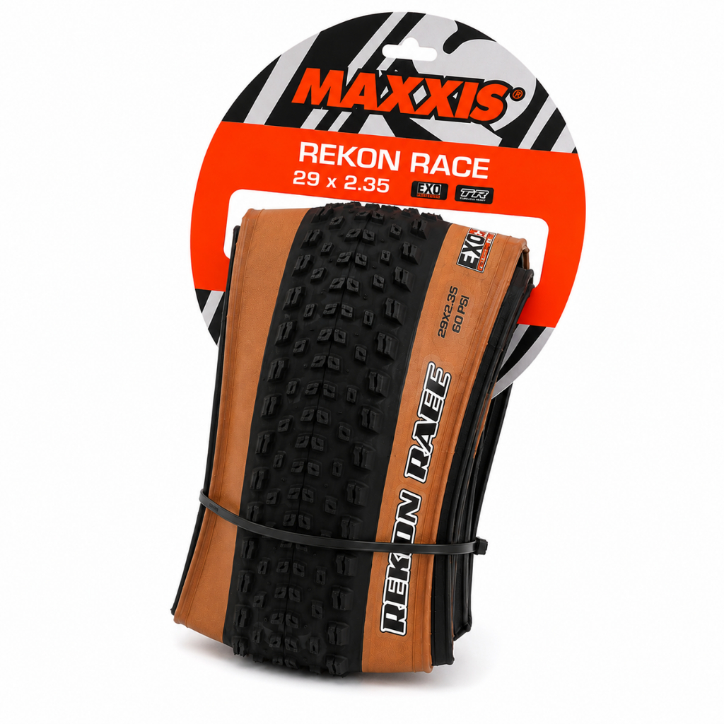 MAXXIS MAXXIS
