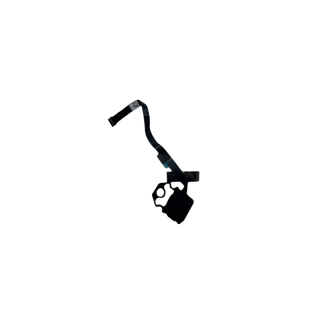Conector Dc Jack Original Dell Vostro 15 3510 3515 3520 (Usado)Conector Dc Jack Original Dell Vostro 15 3510 3515 3520