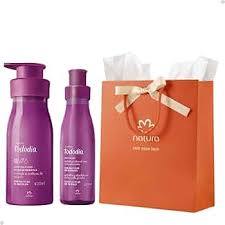 Kit Creme Nutritivo e Body Splash Tododia Ameixa e Flor de Baunilha (2 produtos)+sacola presente