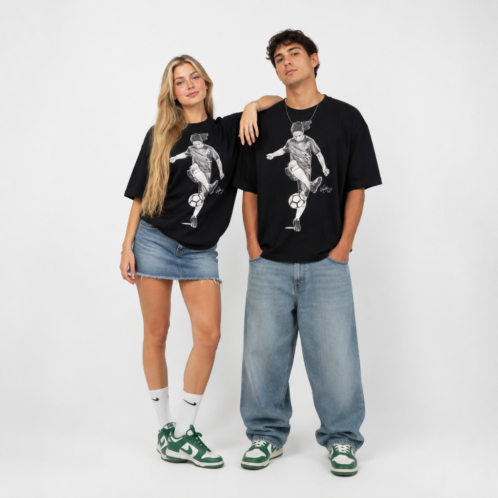 Camiseta do Brasil Jogador Seleçao Brasileira - Entrega Full