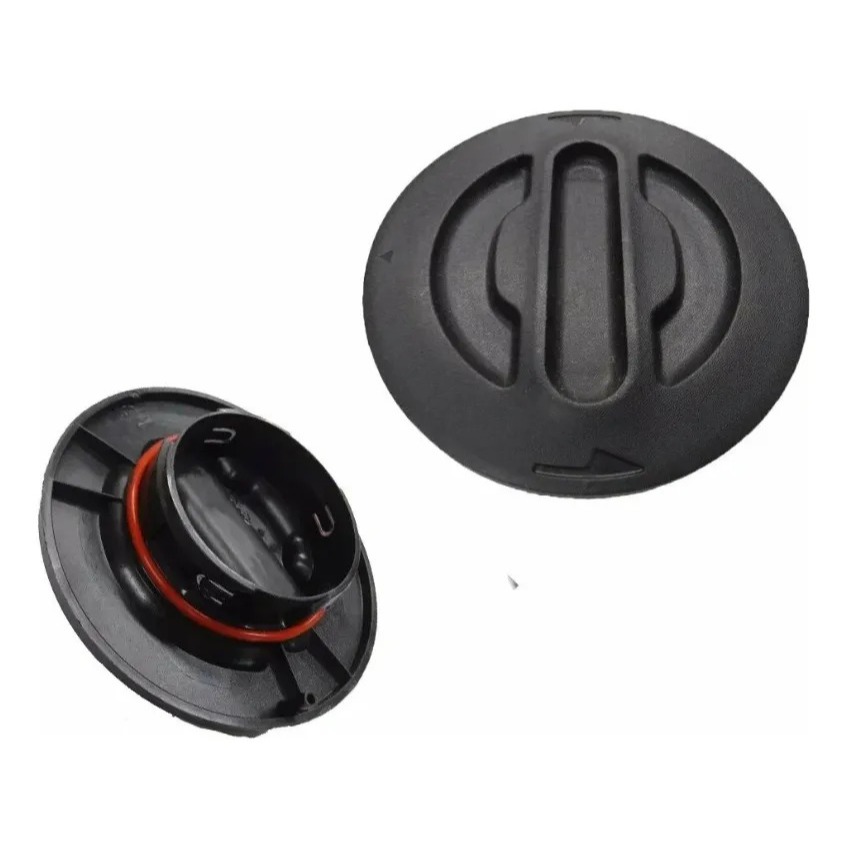 Tampa Acesso Casco Jet Ski Sea Doo Original Brp 291004481