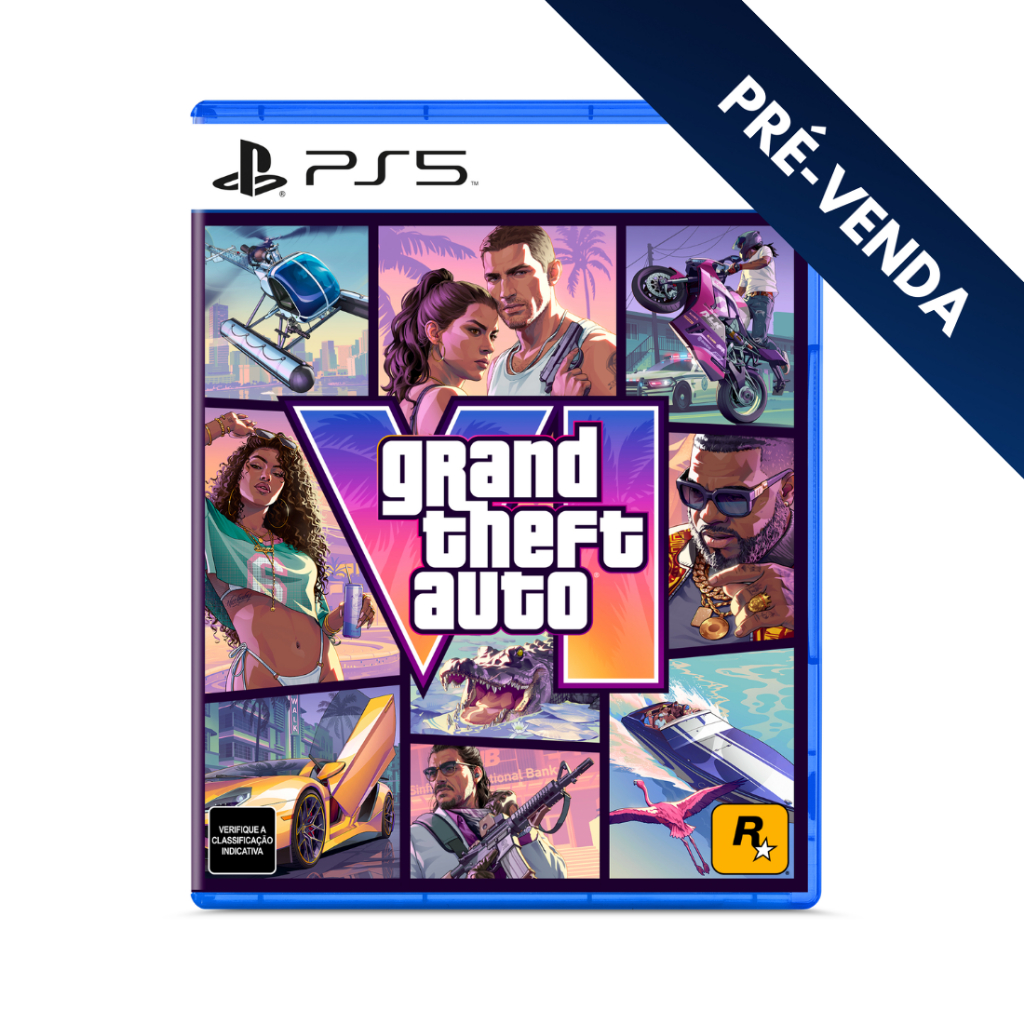 Imagem produto