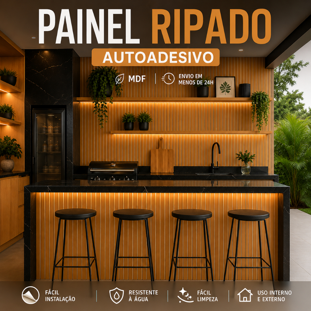 Imagem produto