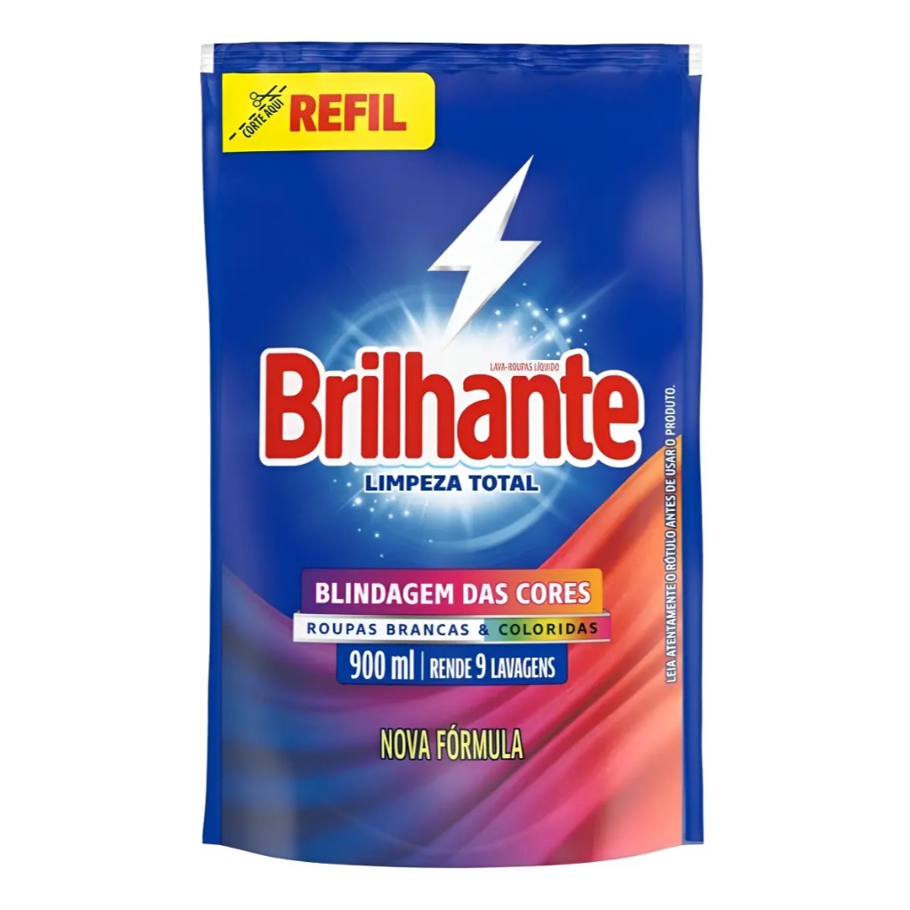 Imagem produto