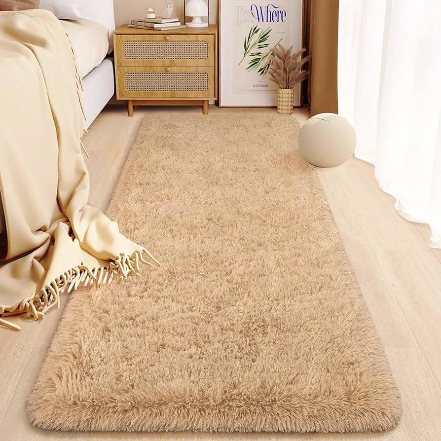 Tapete Passadeira Luxo 2,00 x 0,60 mt
