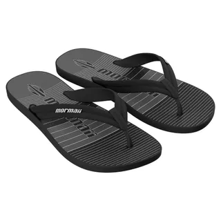 Chinelo Masculino Mormaii Tropical - Tropical Graphics - Original - Conforto