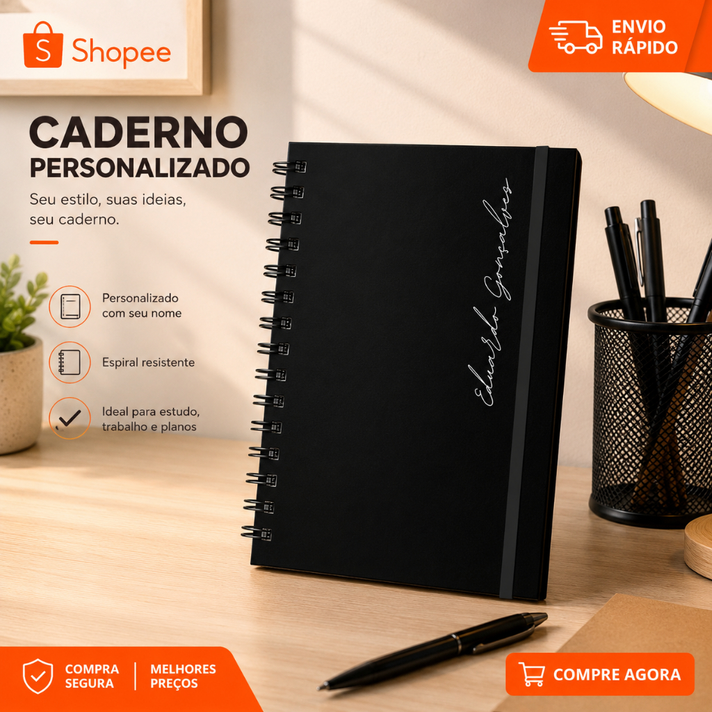 Imagem produto