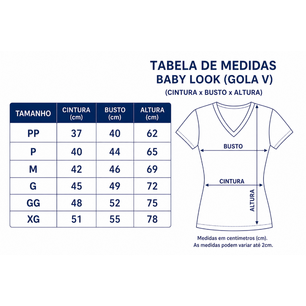 Camisa de uniforme para interclasse/jogos internos/futebol personalizada com nome e numero mod 356 — imagem 2 de 2