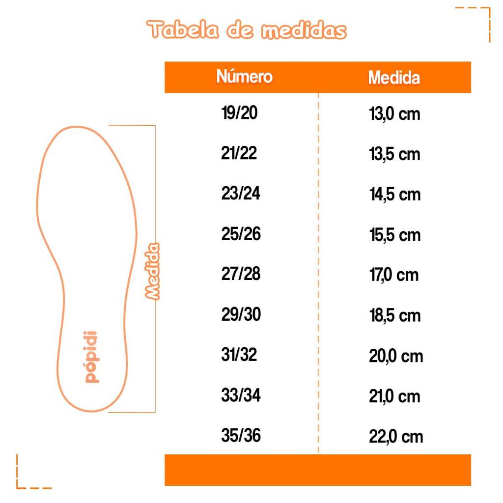 Sandalia Babuche Nome Personalizado Nº 19 ao 36 Chinelo Infantil Menino Menina Leve Macio 12.44 · foto 2
