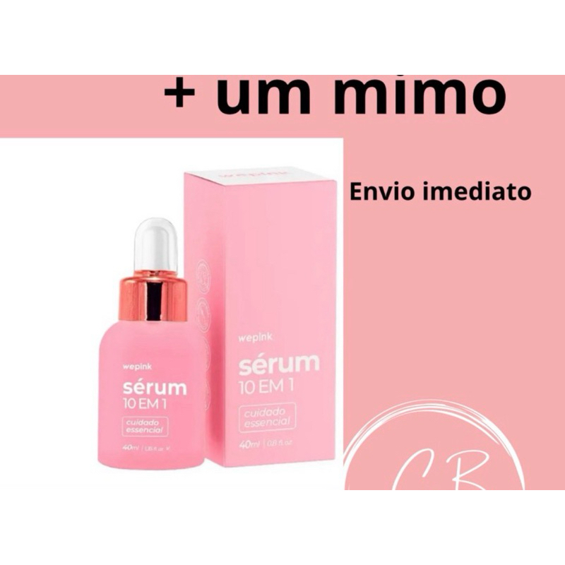 Imagem produto