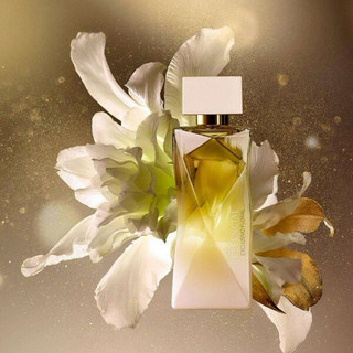 Deo Parfum Feminino Essencial Exclusivo Floral 100 ml