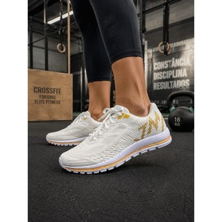 Tênis Running sneakers shooes confortavel leve academia corrida caminhada treino masculino e feminino esportivo