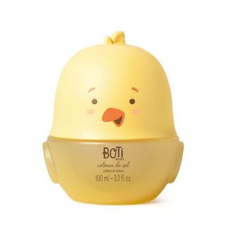 O Boticário Boti Baby Colônia do Sol 100ml