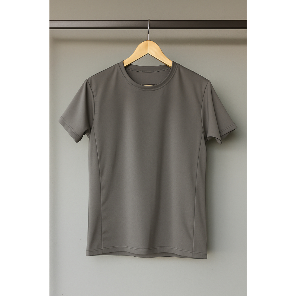 Camisa Masculina DRY Sport Linha Premium - PP P M G GG G1 G2 G3