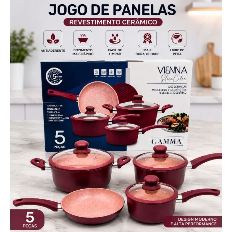 Imagem produto